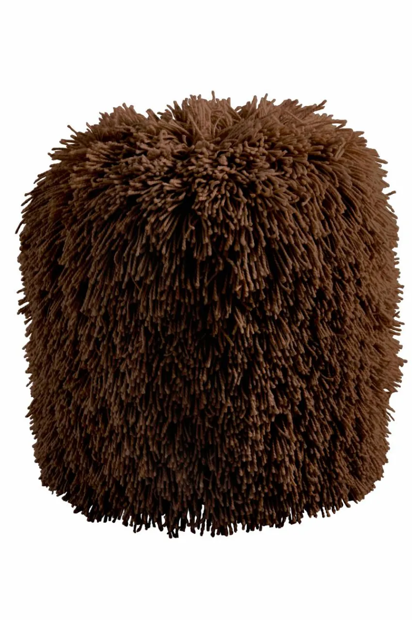 Sale FUNTANA Rahi, Halkaisija 40 Cm Rahit