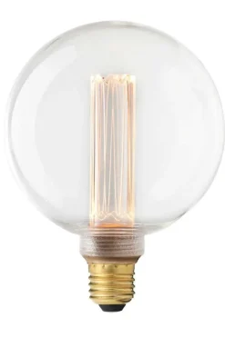 Flash Sale FUTURE LED 2000 Valonlähde 125 Mm E27 Valonlähteet