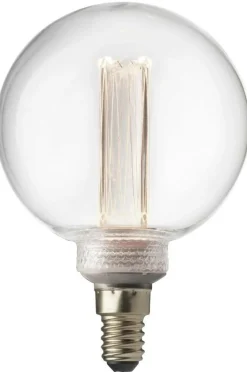 Store FUTURE LED 3000K 80 Mm E14 Valonlähde Valonlähteet