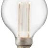 Cheap FUTURE LED 3000K Valonlähde 95 Mm E27 Valonlähteet
