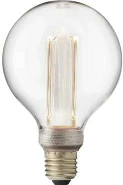 Cheap FUTURE LED 3000K Valonlähde 95 Mm E27 Valonlähteet