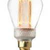 Store FUTURE LED Valonlähde 45 Mm E14 Valonlähteet