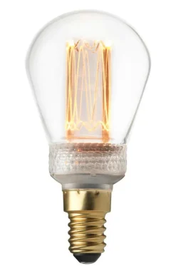 Store FUTURE LED Valonlähde 45 Mm E14 Valonlähteet