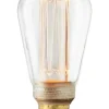Sale FUTURE LED Valonlähde 64 Mm E14 Valonlähteet