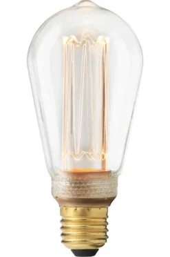 Sale FUTURE LED Valonlähde 64 Mm E14 Valonlähteet