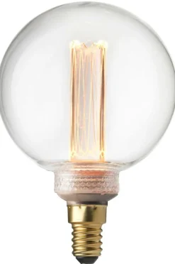 Cheap FUTURE LED Valonlähde 80 Mm 14 Valonlähteet