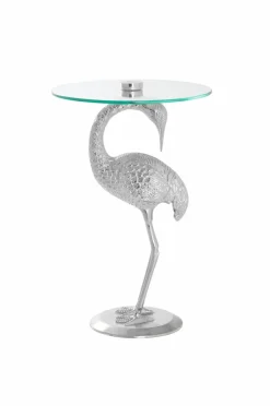 Store GALAPAGOS Sivupöytä ø 40 Cm Pöydät