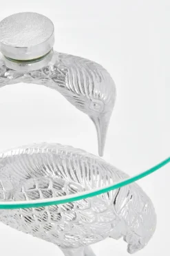 Store GALAPAGOS Sivupöytä ø 40 Cm Pöydät
