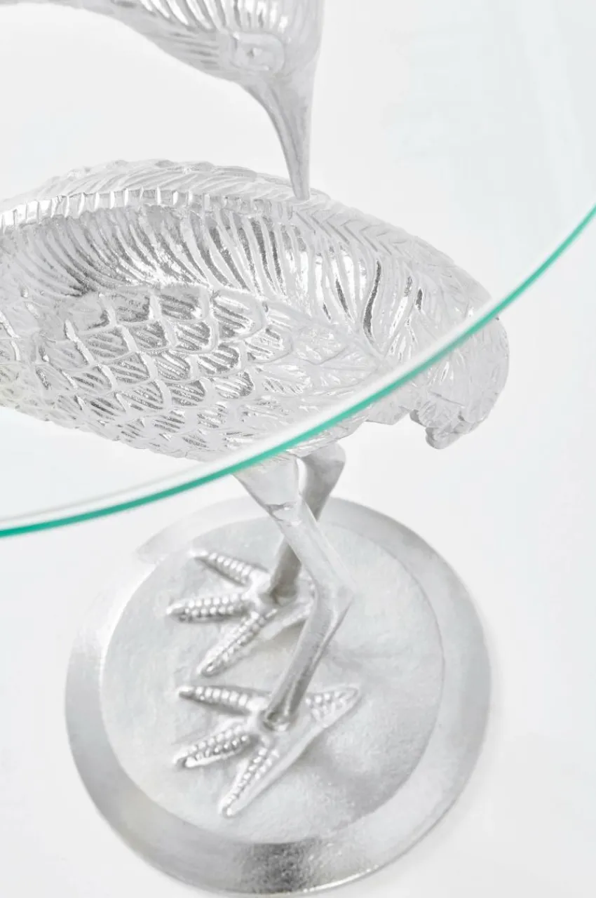 Store GALAPAGOS Sivupöytä ø 40 Cm Pöydät