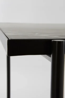 Cheap GALATINA Ruokapöytä 90x180 Cm Pöydät