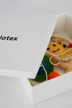 Cheap GALAXY Mobiili Lasten Sisustusesineet|Lasten Sisustusesineet