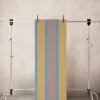 Clearance GAMOT Puuvillamatto 80x200 Cm Puuvillamatot & Räsymatot