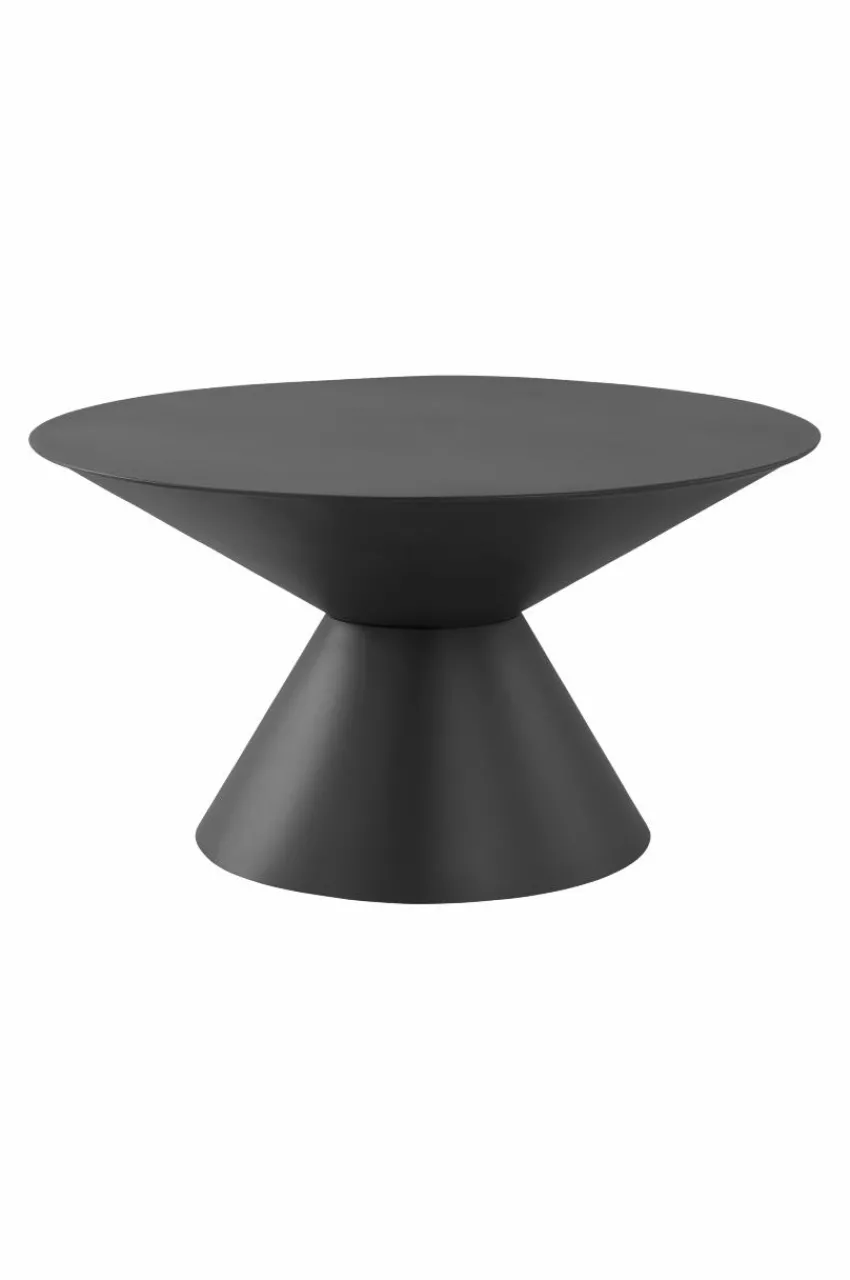 Flash Sale GAMPRIN Sohvapöytä, Halkaisija 75 Cm Pöydät