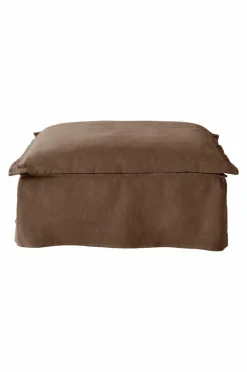 Clearance GARDANNE Jalkajakkara Rahit|Nojatuolit