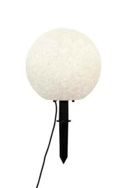 Clearance GARDENLIGHT STEN Valaisin ø 30 Cm Ulkovalaisimet|Ulkovalaisimet