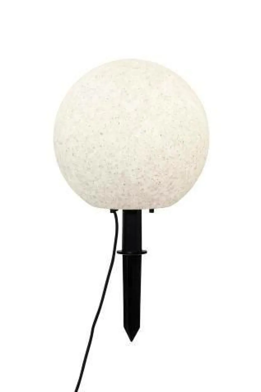 Clearance GARDENLIGHT STEN Valaisin ø 30 Cm Ulkovalaisimet|Ulkovalaisimet
