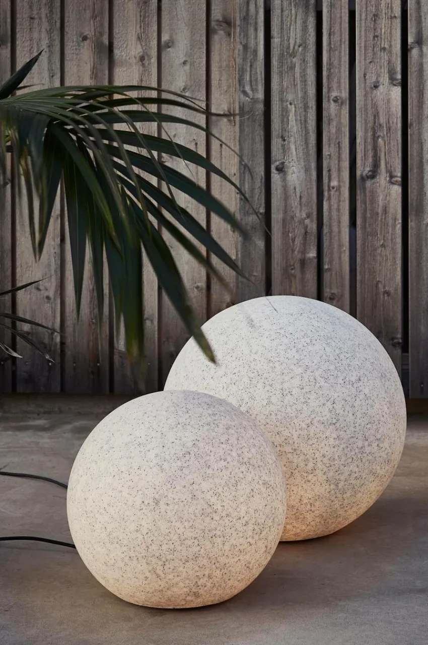 Clearance GARDENLIGHT STEN Valaisin ø 30 Cm Ulkovalaisimet|Ulkovalaisimet