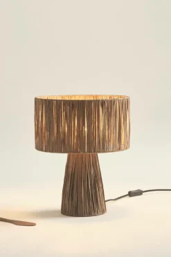 Shop GEMINI Pöytävalaisin Pöytävalaisimet