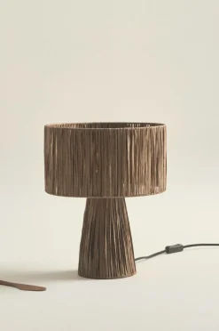 Shop GEMINI Pöytävalaisin Pöytävalaisimet