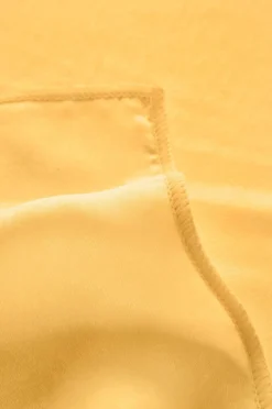 Online GEMMA Pöytäliina Pöytäliinat