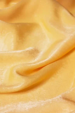Online GEMMA Pöytäliina Pöytäliinat