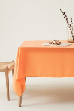 Flash Sale GEMMA Pöytäliina Pöytäliinat