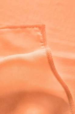 Flash Sale GEMMA Pöytäliina Pöytäliinat