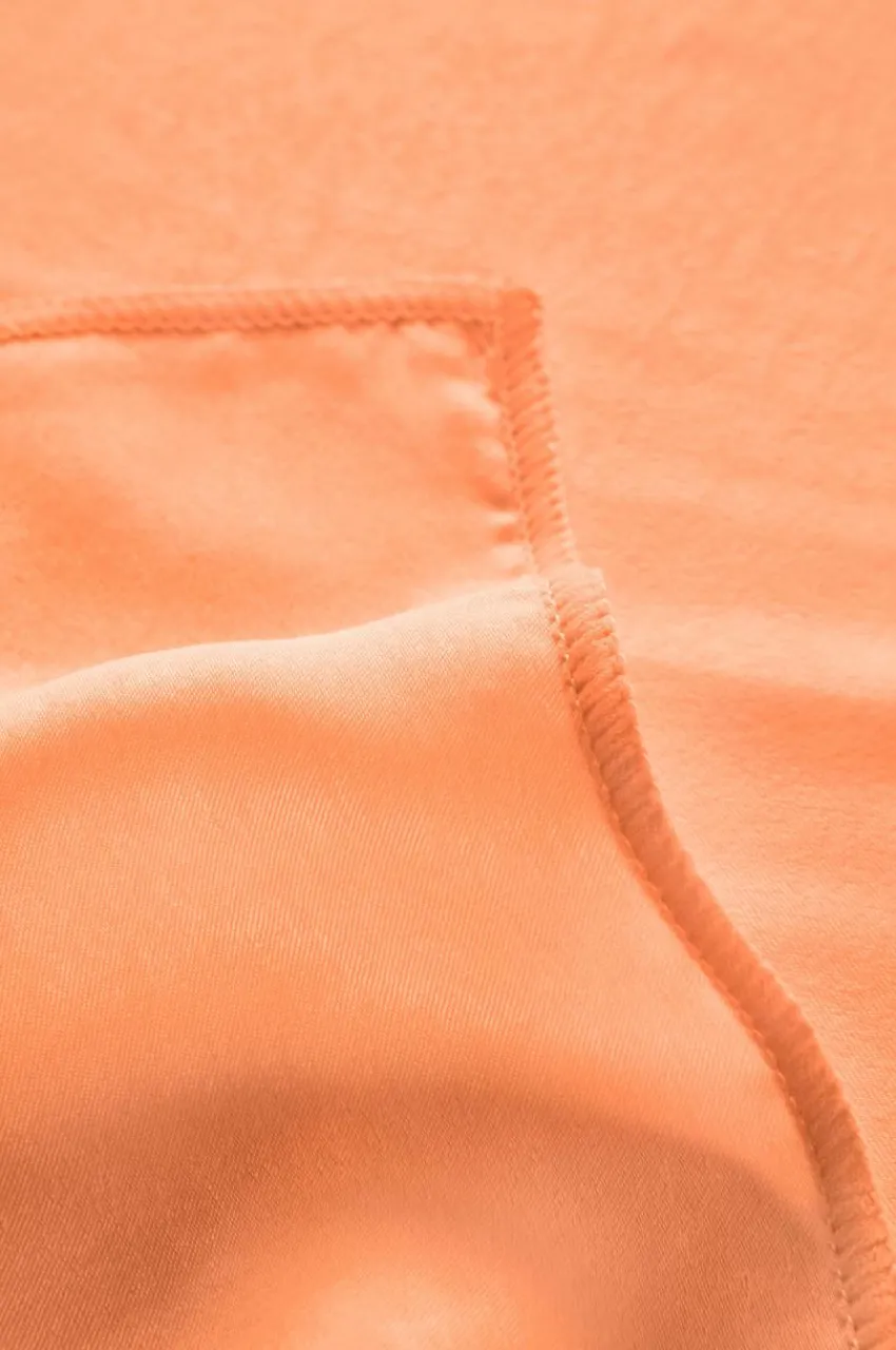 Flash Sale GEMMA Pöytäliina Pöytäliinat