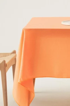 Flash Sale GEMMA Pöytäliina Pöytäliinat