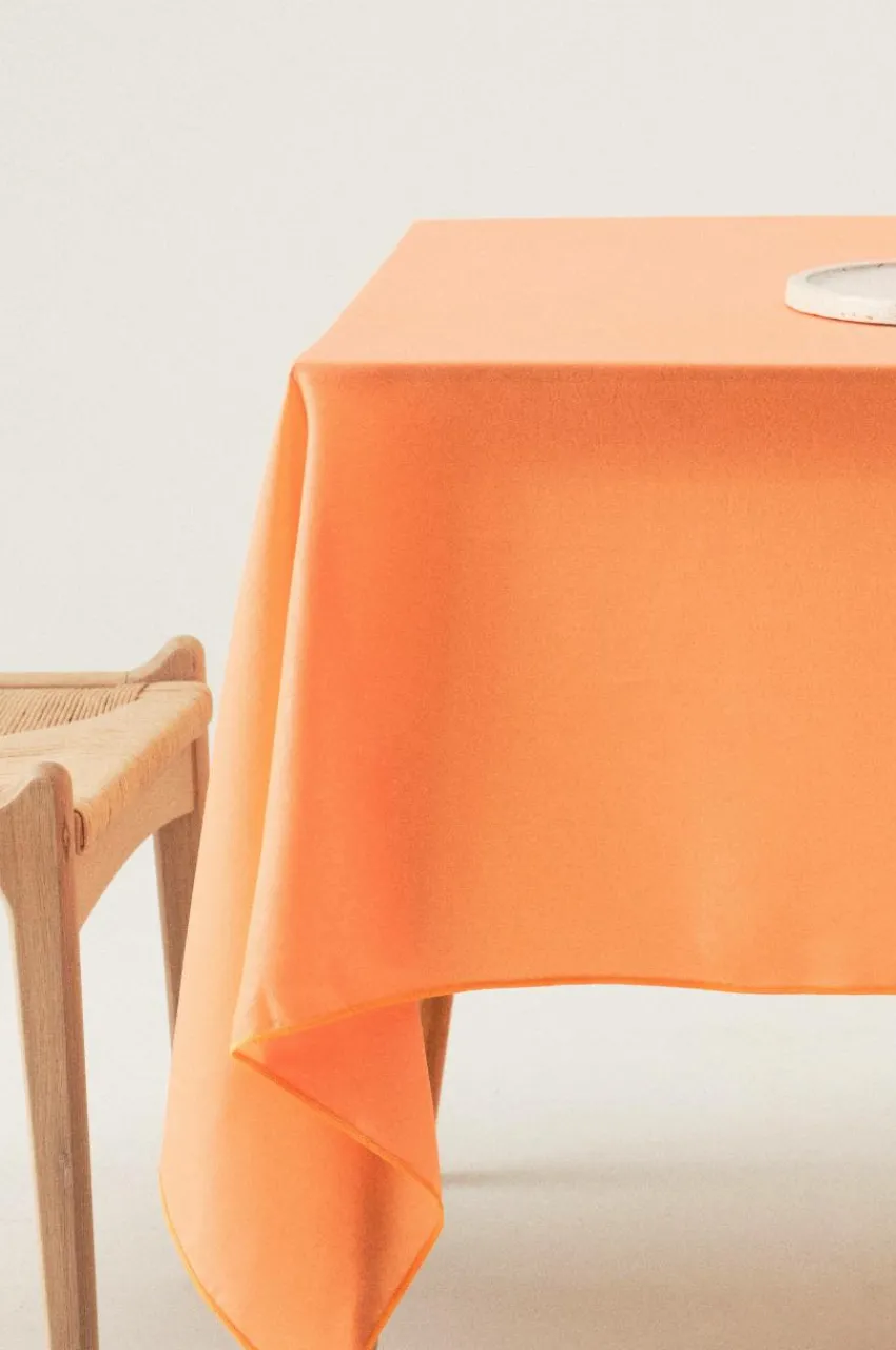 Flash Sale GEMMA Pöytäliina Pöytäliinat