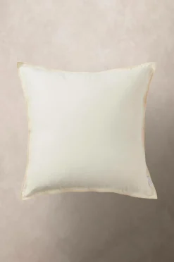 Sale GEMMA Tyynynpäällinen 50x50 Cm Joulutyynyt & Joulutorkkupeitot|Koristetyynyt & Tyynynpäälliset
