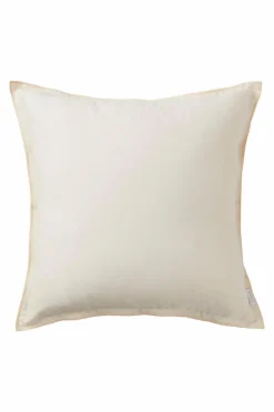 Sale GEMMA Tyynynpäällinen 50x50 Cm Joulutyynyt & Joulutorkkupeitot|Koristetyynyt & Tyynynpäälliset