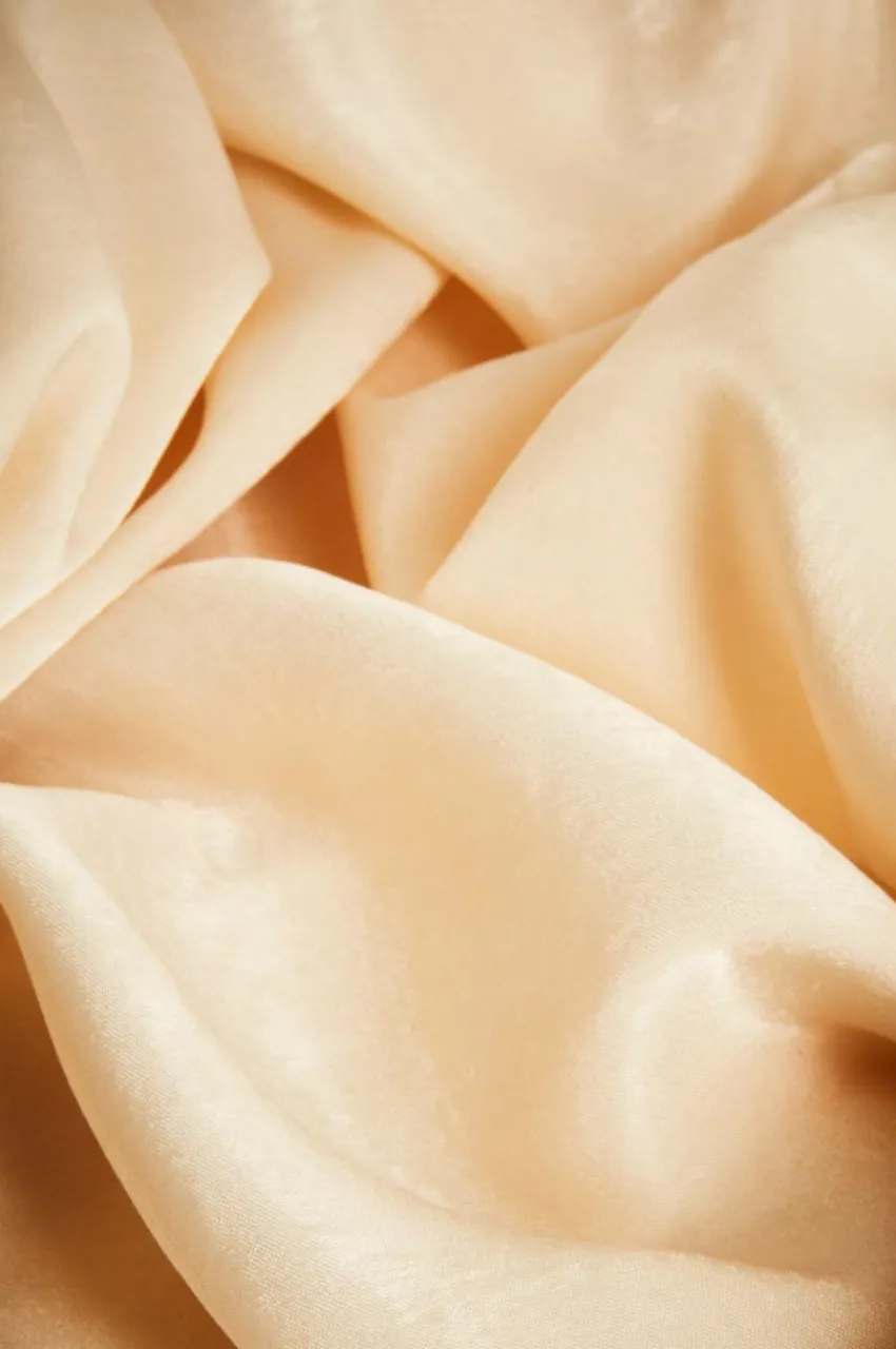 Sale GEMMA Tyynynpäällinen 50x50 Cm Joulutyynyt & Joulutorkkupeitot|Koristetyynyt & Tyynynpäälliset