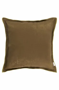 Outlet GEMMA Tyynynpäällinen 50x50 Cm Koristetyynyt & Tyynynpäälliset|Joulutyynyt & Joulutorkkupeitot