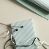 Best Sale GEORGIA Lahjapaperi - Pituus 10 Metriä Lahjapaperit & Lahjanauhat|Joulukoristeet