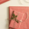 Best Sale GEORGIA Lahjapaperi - Pituus 10 Metriä Lahjapaperit & Lahjanauhat|Joulukoristeet