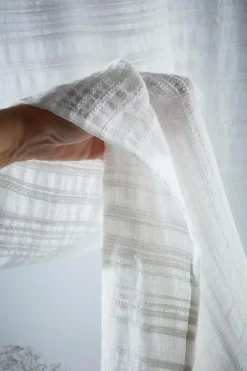 Fashion GIA Monitoimiverho, 1/pakkaus - Erikoisleveä Monitoimiverhot