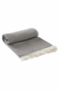 Flash Sale GIA Torkkupeitto 140x200 Cm Torkkupeitot & Viltit