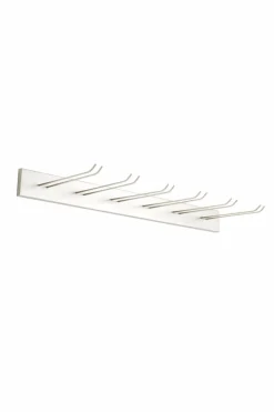 Flash Sale GIA Viinilasiteline - Leveys 80 Cm Kattaus- Ja Keittiötarvikkeet