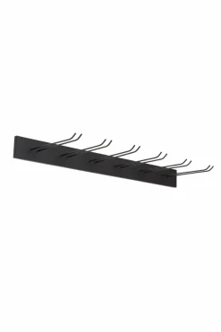 Shop GIA Viinilasiteline - Leveys 80 Cm Kattaus- Ja Keittiötarvikkeet