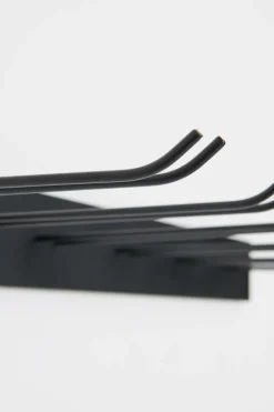 Shop GIA Viinilasiteline - Leveys 80 Cm Kattaus- Ja Keittiötarvikkeet