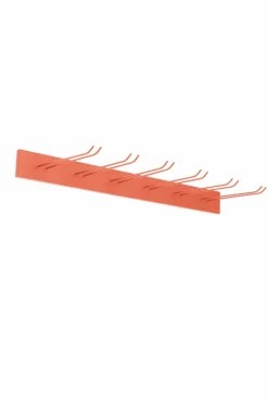 Sale GIA Viinilasiteline - Leveys 80 Cm Kattaus- Ja Keittiötarvikkeet