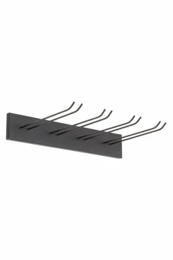 Sale GIANNI Viinilasiteline - Leveys 44 Cm Kattaus- Ja Keittiötarvikkeet