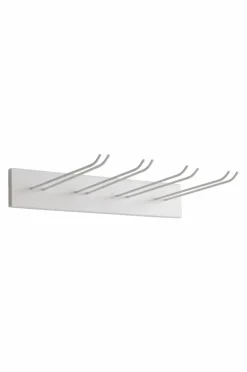 Cheap GIANNI Viinilasiteline - Leveys 44 Cm Kattaus- Ja Keittiötarvikkeet