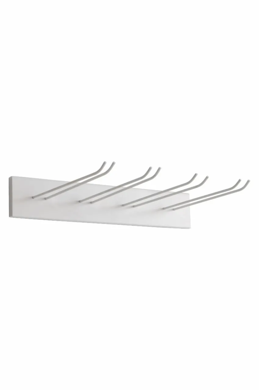 Cheap GIANNI Viinilasiteline - Leveys 44 Cm Kattaus- Ja Keittiötarvikkeet
