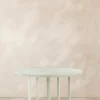 Shop GIBRALTAR Ruokapöytä, ø 120 Cm Puutarhapöydät|Ulkokalusteet