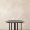 Shop GIBRALTAR Ruokapöytä, ø 120 Cm Puutarhapöydät|Ulkokalusteet