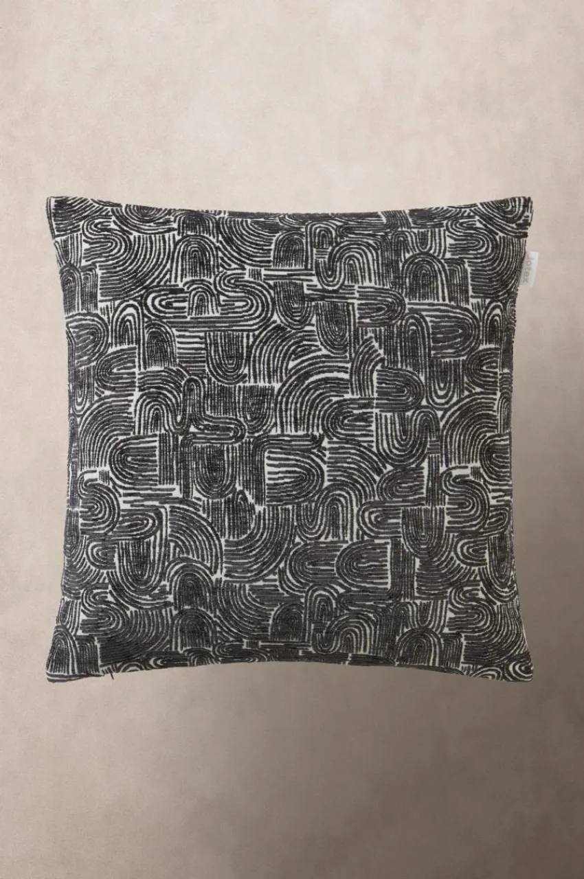 Cheap GIBS Tyynynpäällinen 50x50 Cm Koristetyynyt & Tyynynpäälliset