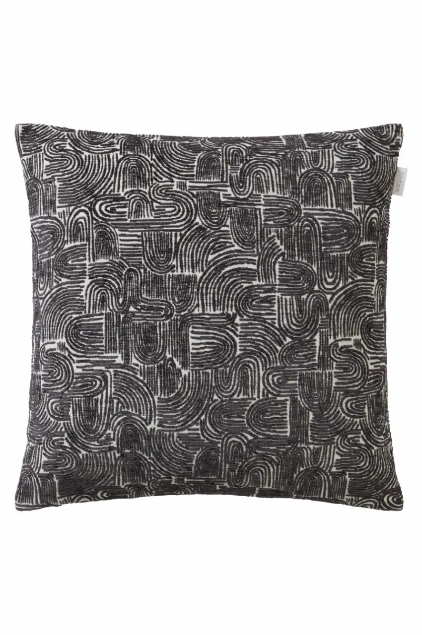 Cheap GIBS Tyynynpäällinen 50x50 Cm Koristetyynyt & Tyynynpäälliset