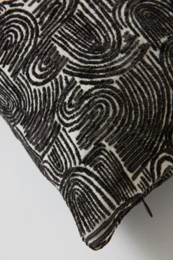 Cheap GIBS Tyynynpäällinen 50x50 Cm Koristetyynyt & Tyynynpäälliset
